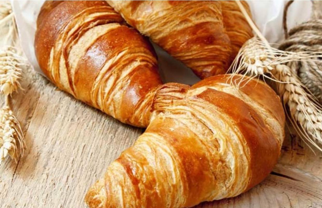 Oasilandia Bed & Breakfast Dorno Ngoại thất bức ảnh